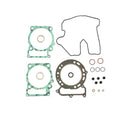 Top-End Gasket Kit For Aprilia MOTO 6.5