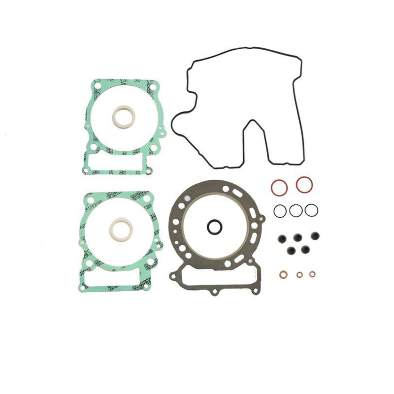 Top-End Gasket Kit For Aprilia MOTO 6.5