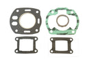 Top-End Gasket Kit For Honda MBX 80 SW