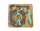 Top-End Gasket Kit For Honda MBX 80 SW