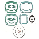 Top-End Gasket Kit For Aprilia AF1 125
