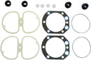 Top-End Gasket Kit For BMW R 100 CS