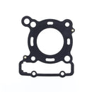 Cylinder Head Gasket For Honda CR 125 R
