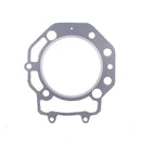 Cylinder Head Gasket For KTM Adventure 640 R - 101.50 MM