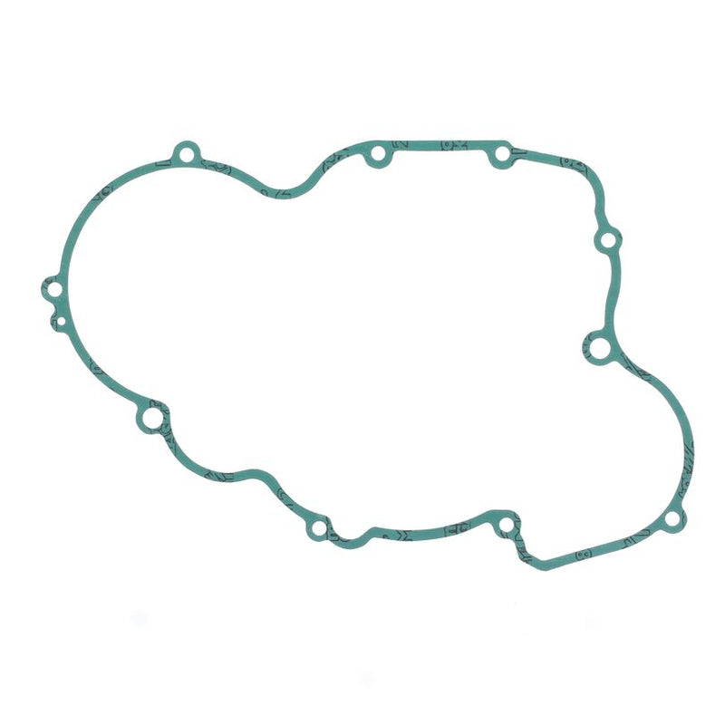 Clutch Cover Gasket For KTM EXC 250 Racing