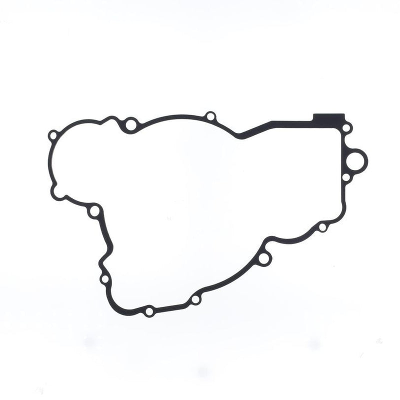 Clutch Cover Gasket For Husaberg TE 250