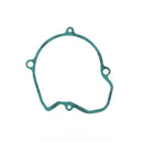 Ignition Gasket For KTM EXC 250
