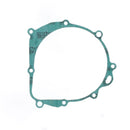 Ignition Gasket For Suzuki DR-Z 400