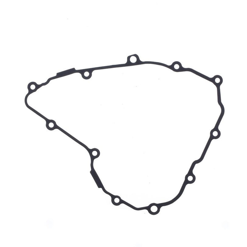 Ignition Gasket For Aprilia RXV 450
