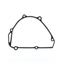 Ignition Gasket For Kawasaki KX 250 F