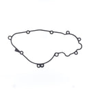 Ignition Gasket For Yamaha WR 400 F