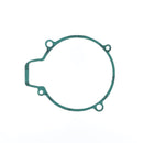 Ignition Gasket For KTM EGS 400 LC4 E