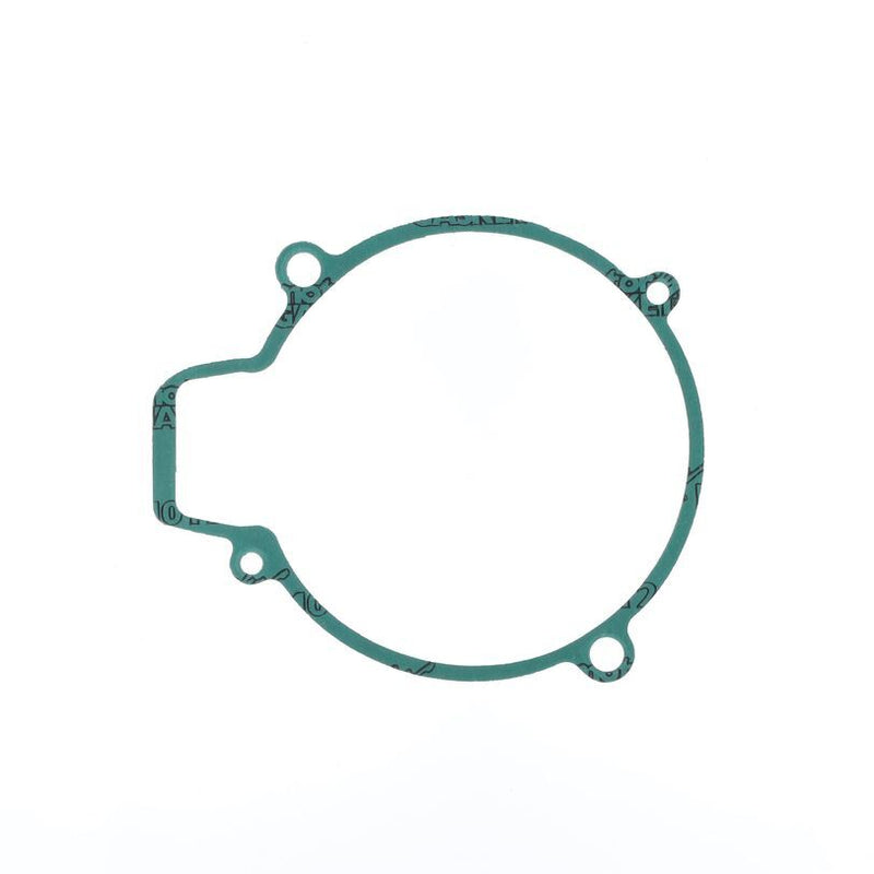 Ignition Gasket For KTM EGS 400 LC4 E