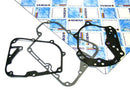 Ignition Gasket For Suzuki RM-Z 450