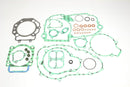 Complete Gasket Kit For KTM EXC 620 LC4