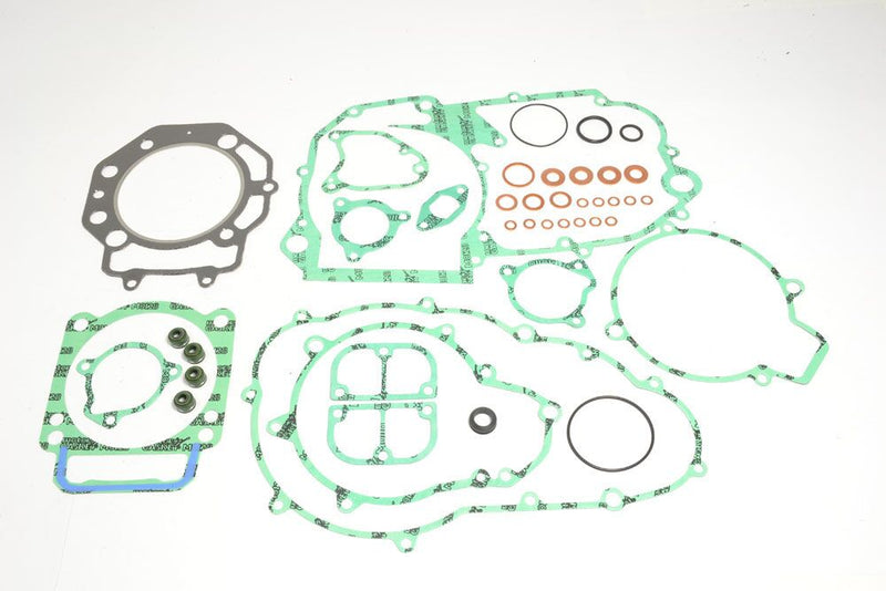 Complete Gasket Kit For KTM EXC 620 LC4
