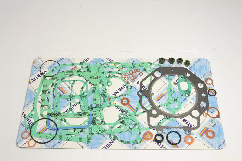 Complete Gasket Kit For KTM EXC 620 LC4