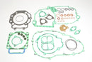 Complete Gasket Kit For KTM Duke 620