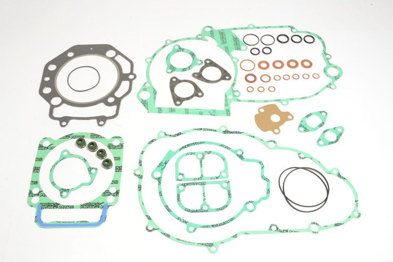 Complete Gasket Kit For KTM Duke 620