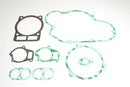 Complete Gasket Kit For Husaberg FC 350