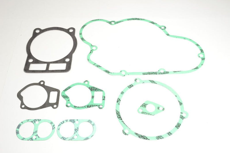 Complete Gasket Kit For Husaberg FC 350