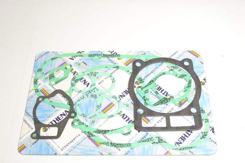 Complete Gasket Kit For Husaberg FC 350