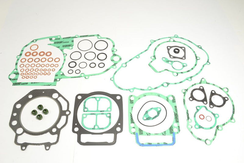 Complete Gasket Kit For KTM Adventure 640 R