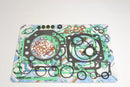 Complete Gasket Kit For KTM Adventure 640 R