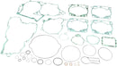 Gasket Kit For Husaberg TE 250