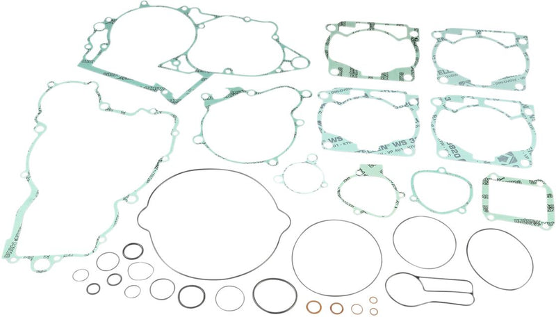 Gasket Kit For Husaberg TE 250