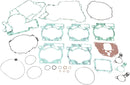 Gasket Kit For Husqvarna TE 125