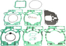 Top-End Gasket Kit For Husqvarna TE 125