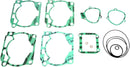 Top-End Gasket Kit For Husaberg TE 250
