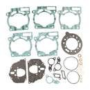 Top-End Gasket Kit For KTM EGS 125
