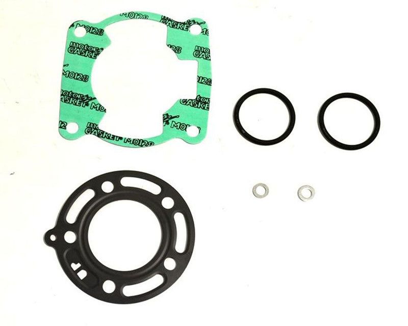 Top-End Gasket Kit For Kawasaki KX 80 19/16