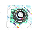 Top-End Gasket Kit For Kawasaki KX 80 19/16