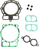 Top-End Gasket Kit For KTM EXC 400 Racing
