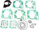 Top-End Gasket Kit For KTM EXC 200