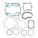 Top-End Gasket Kit For Suzuki RM 250