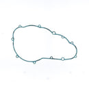 Clutch Cover Gasket For KTM Adventure 640 R