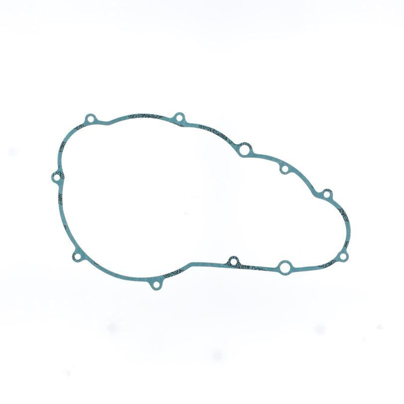 Clutch Cover Gasket For KTM Adventure 640 R
