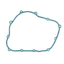 Clutch Cover Gasket For Honda NX 650