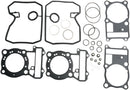 Top-End Gasket Kit For Honda VT 600 C