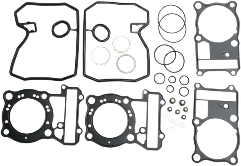 Top-End Gasket Kit For Honda VT 600 C