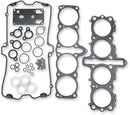 Top-End Gasket Kit For Suzuki GSF 1200