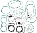 Gasket Kit For Kawasaki VN 1500