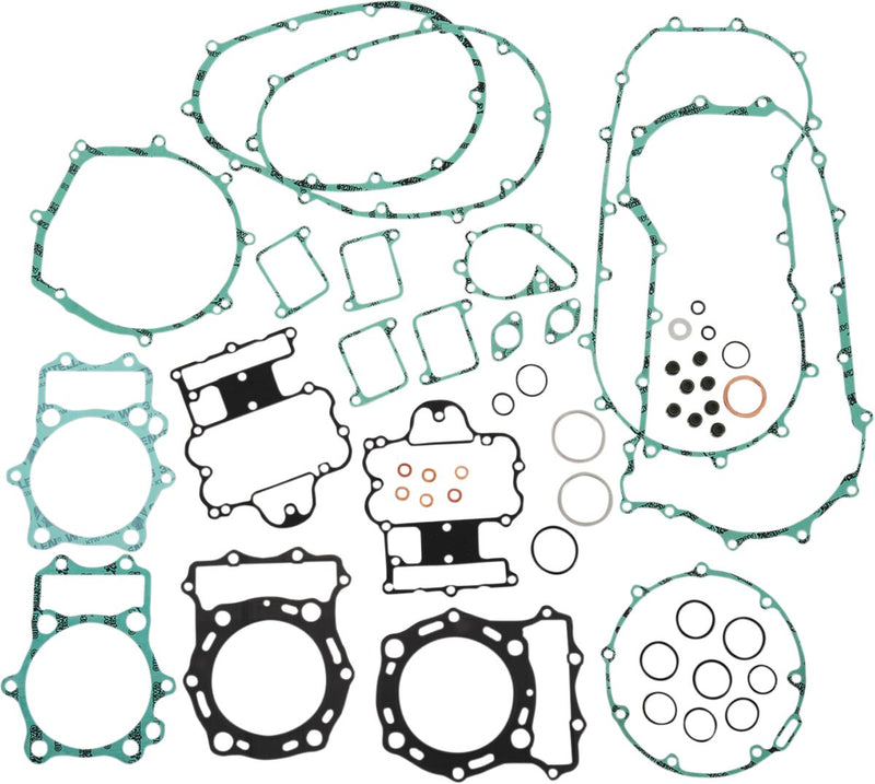 Gasket Kit For Kawasaki VN 1500
