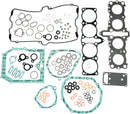 Gasket Kit For Suzuki GSF 600 S