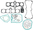Gasket Kit For Suzuki GSF 1200