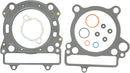 Gasket Kit For KTM EXC-F 250 2007-2013